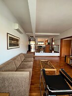 Orchard Point Serviced Apartments