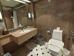 Orchard Point Serviced Apartments