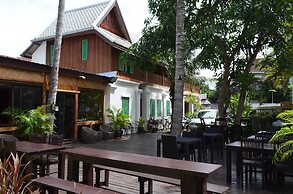 Davita Boutique Hotel