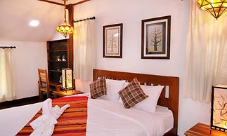 Davita Boutique Hotel