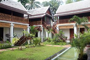 Davita Boutique Hotel