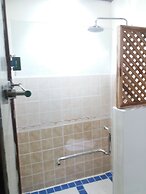 Davita Boutique Hotel