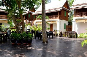 Davita Boutique Hotel