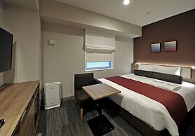 KEIKYU EX INN Higashiginza