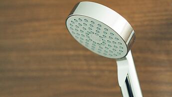 KEIKYU EX INN Higashiginza