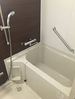 KEIKYU EX INN Higashiginza