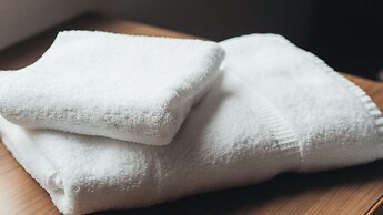 KEIKYU EX INN Higashiginza