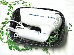 KEIKYU EX INN Higashiginza