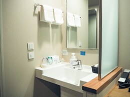 KEIKYU EX INN Higashiginza