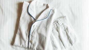 KEIKYU EX INN Higashiginza