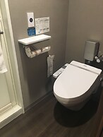 KEIKYU EX INN Higashiginza