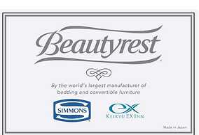 KEIKYU EX INN Higashiginza