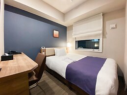 KEIKYU EX INN Higashiginza