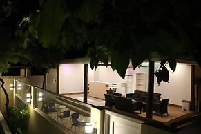 Scuba Inn