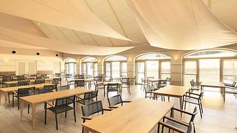 Kishu tetsudou Karuizawa hotel