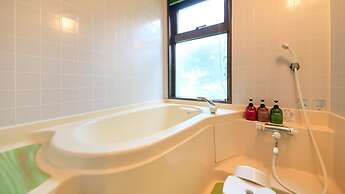 Kishu tetsudou Karuizawa hotel