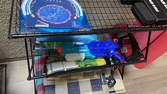 Kishu tetsudou Karuizawa hotel