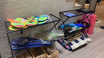 Kishu tetsudou Karuizawa hotel