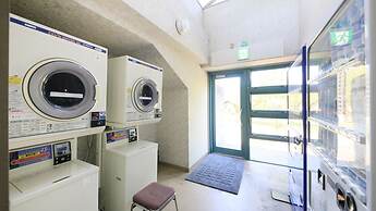 Kishu tetsudou Karuizawa hotel