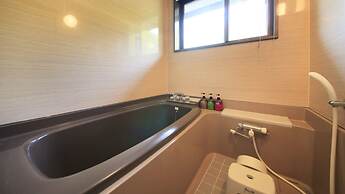 Kishu tetsudou Karuizawa hotel