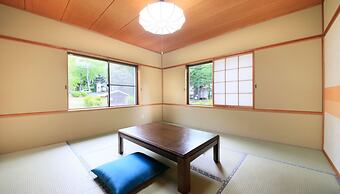 Kishu tetsudou Karuizawa hotel