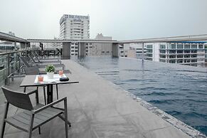 Kepler Residence Bangkok