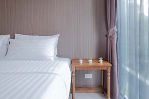 Kepler Residence Bangkok