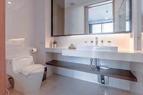 Kepler Residence Bangkok