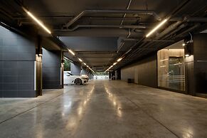 Kepler Residence Bangkok