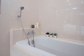 Kepler Residence Bangkok