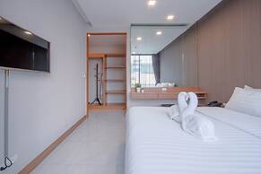 Kepler Residence Bangkok