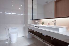 Kepler Residence Bangkok