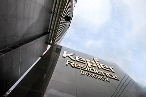 Kepler Residence Bangkok