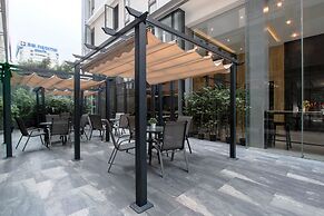 Kepler Residence Bangkok