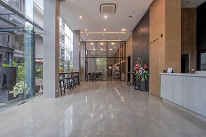 Kepler Residence Bangkok