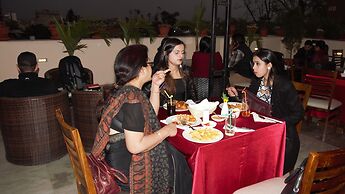 M Hotel Thamel - Kathmandu