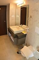 M Hotel Thamel - Kathmandu