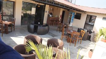 M Hotel Thamel - Kathmandu