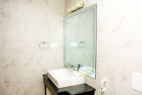 M Hotel Thamel - Kathmandu