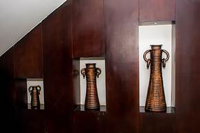 M Hotel Thamel - Kathmandu