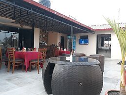 M Hotel Thamel - Kathmandu