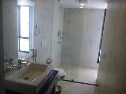 M Hotel Thamel - Kathmandu