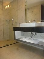 M Hotel Thamel - Kathmandu