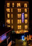 M Hotel Thamel - Kathmandu
