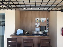 M Hotel Thamel - Kathmandu