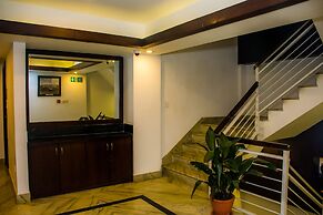 M Hotel Thamel - Kathmandu