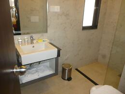 M Hotel Thamel - Kathmandu