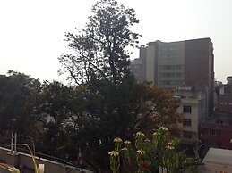 M Hotel Thamel - Kathmandu