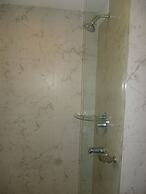 M Hotel Thamel - Kathmandu