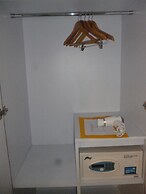 M Hotel Thamel - Kathmandu